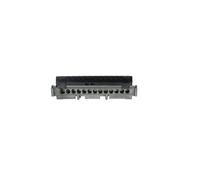 Bornier Phase 12X16+1X25Mm2 Legrand 004854