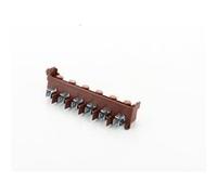 Bornier pour cuisiniere Electrolux 358198008 G