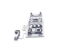 Bornier 140074520010 Faure Arthur Martin