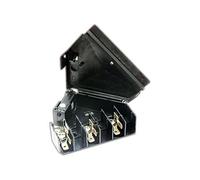 Bornier Pour Four - 76x2401