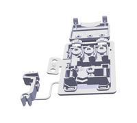 Electrolux Bornier pour four 14007452001 G