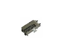 BORNIER pour TABLE DE CUISSON IKEA - 481229068293