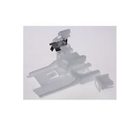 Bornier réfrigérateur