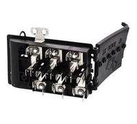 Bornier pour cuisiniere Gorenje 459510 G