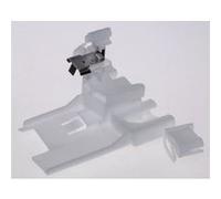 Bornier réfrigérateur whirlpool G