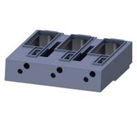 Bornier Siemens 3RT1966-4G 1 pc(s)