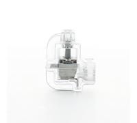 Bornier unipolaire à 3 voies SEZ.6