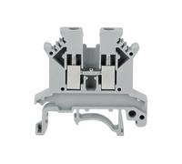 Borniers, bornes UK16N