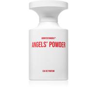 BORNTOSTANDOUT Angels' Powder Eau de Parfum mixte 100 ml