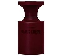 BORNTOSTANDOUT BLACK CRÈME Extrait de Parfum 50 ml