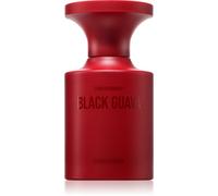 BORNTOSTANDOUT - Black Guava - Extrait de Parfum Unisexe 50 ml