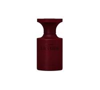 BORNTOSTANDOUT Black Karat Extrait de Parfum 50ml