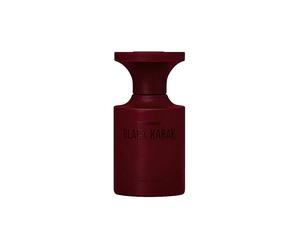 BORNTOSTANDOUT Black Karat Extrait de Parfum 50ml