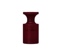 BORNTOSTANDOUT - Black Mango - Extrait de Parfum Unisexe 50 ml