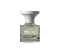 BORNTOSTANDOUT CANDY DUST Eau Intimité 30ml
