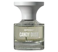 BORNTOSTANDOUT - Candy Dust Eau Intimité - Eau de toilette unisexe 30 ml