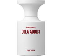 BORNTOSTANDOUT - Cola Addict - Eau de Parfum Unisexe 50 ml