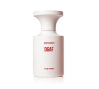 DGAF by Born To Stand Out for Unisex - 1.7 oz EDP Spray