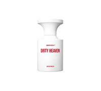 BORNTOSTANDOUT® DIRTY HEAVEN Eau de Parfum (Unisexe) 50 ml