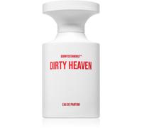 BORNTOSTANDOUT Dirty Heaven Eau de Parfum mixte 100 ml
