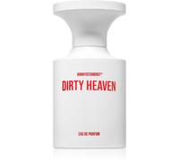 BORNTOSTANDOUT Dirty Heaven Eau de Parfum 50 ml