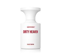 BORNTOSTANDOUT® DIRTY HEAVEN Eau de Parfum (Unisexe) 50 ml