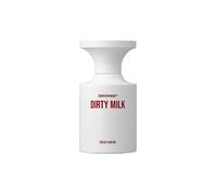 BORNTOSTANDOUT - Dirty Milk - Eau de Parfum Unisexe 50 ml
