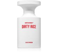BORNTOSTANDOUT Dirty Rice Eau de Parfum mixte 100 ml