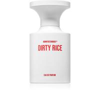 BORNTOSTANDOUT Dirty Rice Eau de Parfum mixte 50 ml