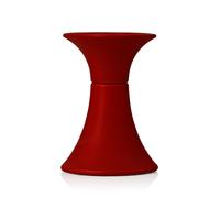 BORNTOSTANDOUT® DIRTY RICE Eau de Parfum (Unisexe) 15 ml