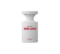 BORNTOSTANDOUT Drunk Lovers Eau de Parfum 100ml