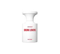 BORNTOSTANDOUT Drunk Lovers Eau de Parfum 50 ml
