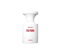 BORNTOSTANDOUT® FIG PORN Eau de Parfum (Unisexe) 50 ml