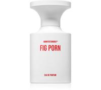 BORNTOSTANDOUT Fig Porn Eau de Parfum mixte 50 ml