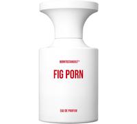 BORNTOSTANDOUT - Fig Porn - Eau de Parfum Unisexe 50 ml