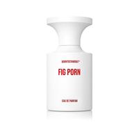 BORNTOSTANDOUT® FIG PORN Eau de Parfum (Unisexe) 50 ml