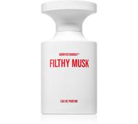 BORNTOSTANDOUT Filthy Musk Eau de Parfum mixte 100 ml