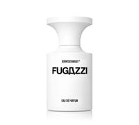 BORNTOSTANDOUT® FUGAZZI Eau de Parfum (Unisexe) 50 ml