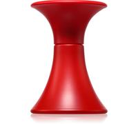 BORNTOSTANDOUT Indecent Cherry Eau de Parfum mixte 15 ml