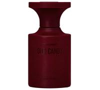 BORNTOSTANDOUT Oud Candy Extrait de Parfum 50 ml