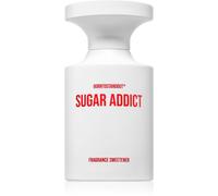 BORNTOSTANDOUT Sugar Addict Eau de Parfum mixte 100 ml