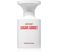 BORNTOSTANDOUT Sugar Addict Eau de Parfum mixte 50 ml