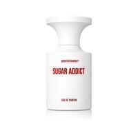 BORNTOSTANDOUT® SUGAR ADDICT Eau de Parfum (Unisexe) 50 ml
