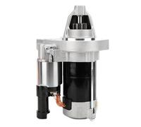 BOROCO Accessoire de remplacement de démarreur pour 2006-2011 31200-RNA-A01