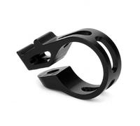 BOROCO Collier de levier de vitesse de vélo compatible avec SRAM X7 X9 X0 XX X01 XX1