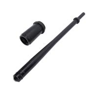 BOROCO Le kit de bagues de goupille d'ancrage de camion enlève efficacement les ancrages de 1 à 3/8 pouces