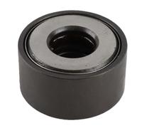 BOROCO Outil d'installation de goujon de roue pour goujons de pneu d'automobile et de camion léger 22mm 7/8 pouces