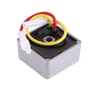 BOROCO Redresseur Régulateur de Tension Automatique Convient pour Briggs Stratton 691188 491546 793360 794360