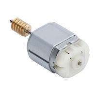 BOROCO - verrou de volant, moteur Automobile JXF280-402 adapté à Mercedes W204 W207 W212