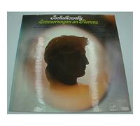 Borodin Quartett - Erinnerungen An Florenz - Streichsextett D-moll Op. 70 [Vinyl LP]